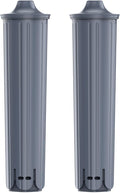 GLACIER FRESH Water Filter Compatible by GLACIERFRESH