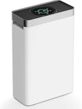 VUSIGN Air Purifier for Home Ptes, Covers Up to 1110 sq ft, CADR 143 CFM by VUSIGN