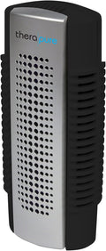 ENVION - Therapure TPP50 Ionic Pro Mini Plug-In Air Purifier by Envion