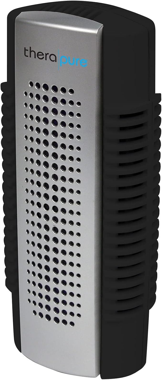 ENVION - Therapure TPP50 Ionic Pro Mini Plug-In Air Purifier by Envion