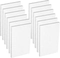 12 pack F1 Pre-Filter Replacement filter Compatible by FILTER