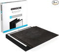 Oreck Replacement Filter Kit For Air Response by OreckCommercial