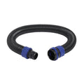 3M PAPR, Versaflo Length Adjusting Breathing Vinyl Tube BT-30, Powered Air by 3MIndustrial