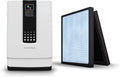 HATHASPACE Smart Air Purifier for Home by Hathaspace