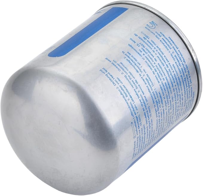 R950068A Air Dryer fits for Wabco SS1200, SSTWIN | for HP, Bendix AD-SP and - Image 3