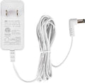 MOOKA Power Adapter B-D02L Air Purifier by MOOKA