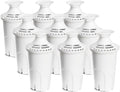 Water Filter Replacement Compatible by DESENRUIS