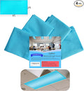 Fluorescent Light Covers, Premium Fluorescent Light Filters by Unknown