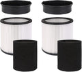 90304 Replacement HEPA Cartridge Filters by VankoBettia