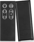 Replacement Fan Remote Control for Dyson Fan AM11 TP00 TP01 by Unknown