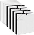 HY4866 Replacement Filter Compatible by Cleangela