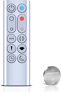 PZL New Replacement Remote Control by PZLREMOTECONTROL