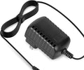12V AC DC Adapter Replacement for SilverOnyx A800 Air Purifier Home HEPA by Xzrucst