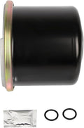 ECCPP Air Dryer Direct Replacement by ECCPP
