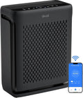 LEVOIT Air Purifier for Home Large Room Up to 1073Ft² by Unknown