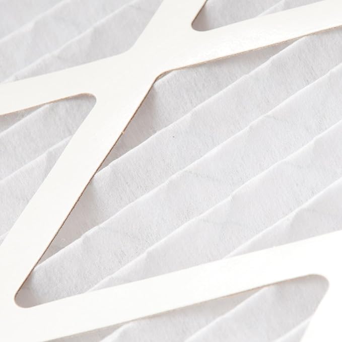 Nordic Pure 16x30x1 Pleated MERV 10 Air Filters 4 Pack - Image 6