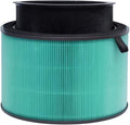 Nispira PuriCare 360 Filter Replacement by Nispira