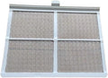 Filter Screen Filter Accessories, Compatible by Unknown