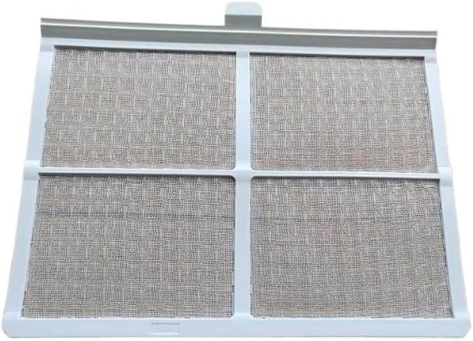 Filter Screen Filter Accessories, Compatible by Unknown