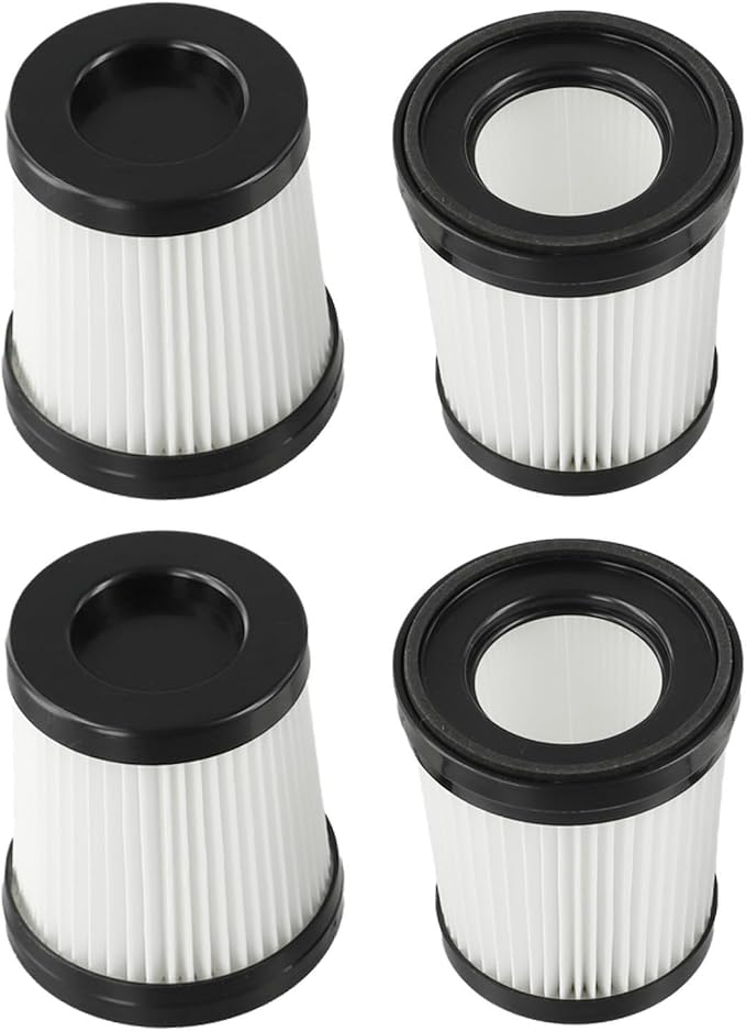 Washable HEPA Filter Replacement - Image 5