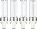 LB4000 5W UV-C Replacement Bulb Compatible by Unknown