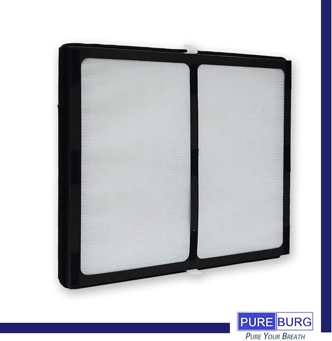 PUREBURG IAF-H-100D Replacement Filter Compatible - Image 5