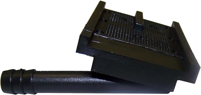 Crown Automotive 4338943 Transfer Case Filter by Unknown