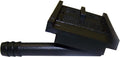 Crown Automotive 4338943 Transfer Case Filter by Unknown