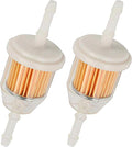 25 050 22-S Inline Fuel Filter Am116304 by HPENP