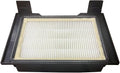 Clean Obsessed HEPA Cartridge Filter by Clean+Obsessed