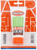 Bio Air Filter Sealant - 100ml Tube 159030 by TwinAir