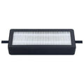 Immdinogo Activated Carbon Air Filter Cartridge Replacement by Imdinnogo