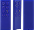 New Remote Control for Dyson Smart Air Purifying Tower Fan TP07 369803-01 TP7A by XHGTJK