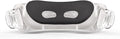 ResMed AirTouch N30i Cushion by ResMed