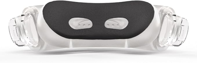 ResMed AirTouch N30i Cushion by ResMed