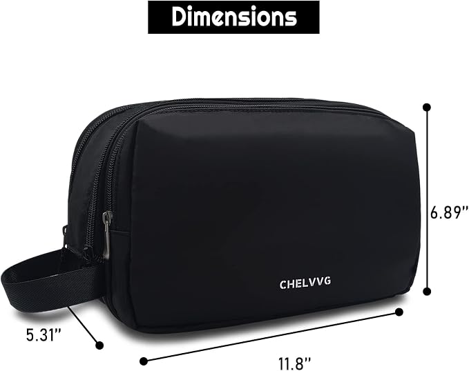 Portable CPAP Travel Bag Compatible - Image 4
