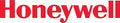Honeywell Product AQ1000TN2 by HoneywellAirComfort