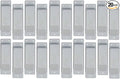 Mytee Products Shipping Container Air Vent, Cross Flow Ventilation by MyteeProducts