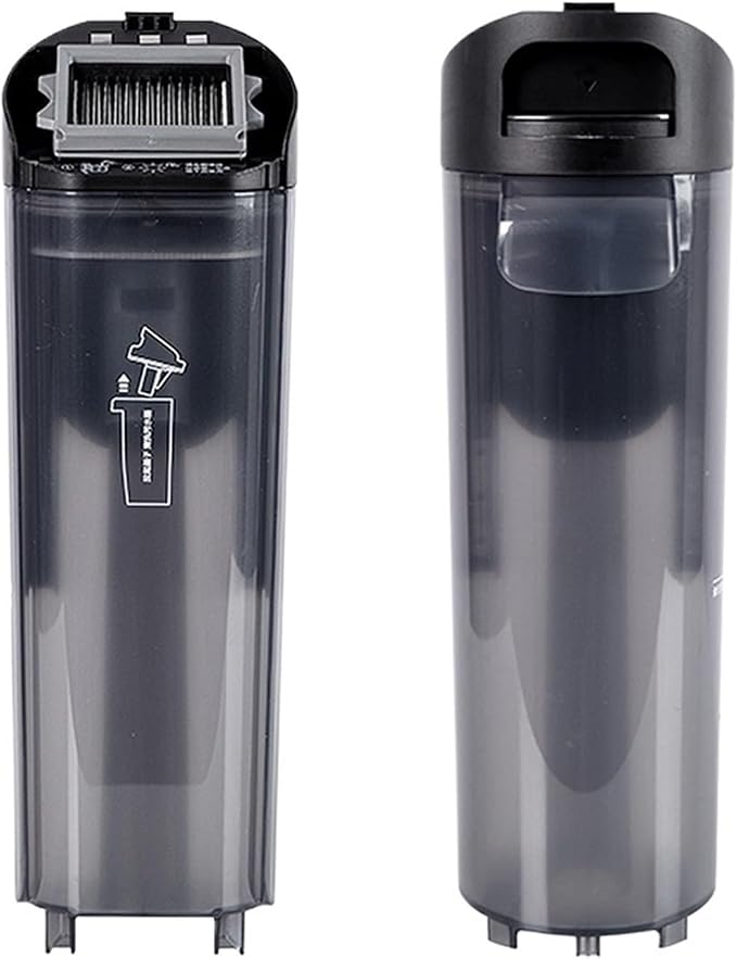 Clean/Dirty Water Tank Brush Cover, Compatible - Image 3