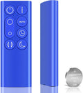 Replacement Remote Control Fits by Unknown