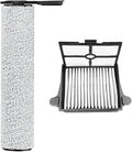 Compatible For Tineco, Floor One S7 Steam Main Brush Hepa Filter, Steam Wet Dry by Unknown