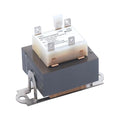 240V to 24V Transformer 0130M00138S, Compatible by Norward