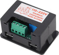 T2310 for Time Delay Relay Module Digital Countdown Timer Switch DC12V 24V by Unknown