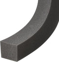 Rocky Mountain Goods Air Conditioner Weather Seal Foam by Rocky+Mountain+Goods