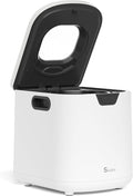 4.2L Electric Kitchen Composter by Unknown
