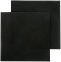 RV A/C Replacement Air Filter, Foam Pre-Filter by Unknown