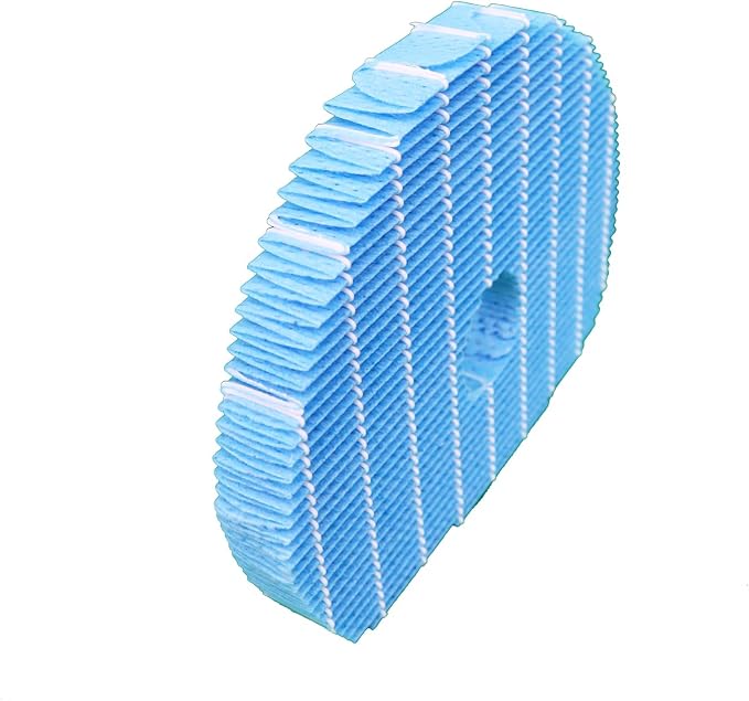 Premium Humidifying Wick Filter Compatible - Image 5