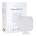 arre Temperature Humidity Air Pressure Sensor by Unknown