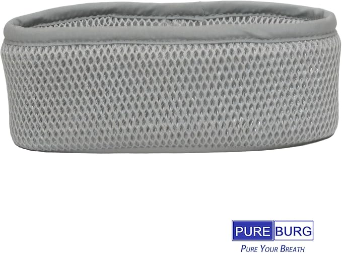 PUREBURG Replacement Wick Filter Compatible - Image 3