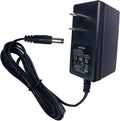 24V 1A Replacement Adapter Compatible by eeTao